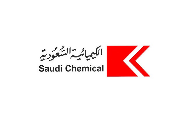 "الكيميائية" تربح 32.7 مليون ريال في الربع الأول .. بانخفاض 19.8 %