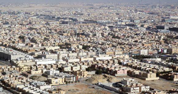 ضغوط على الاقتصاد الروسي بعد تسميم نافالني .. الروبل لأدنى مستوى والبورصة تهتز