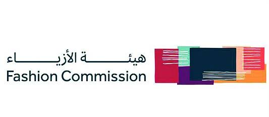 عقارات الدولة تحصر الأراضي الفضاء على جانبي طريق مكة و الدائري الجديد  في جدة