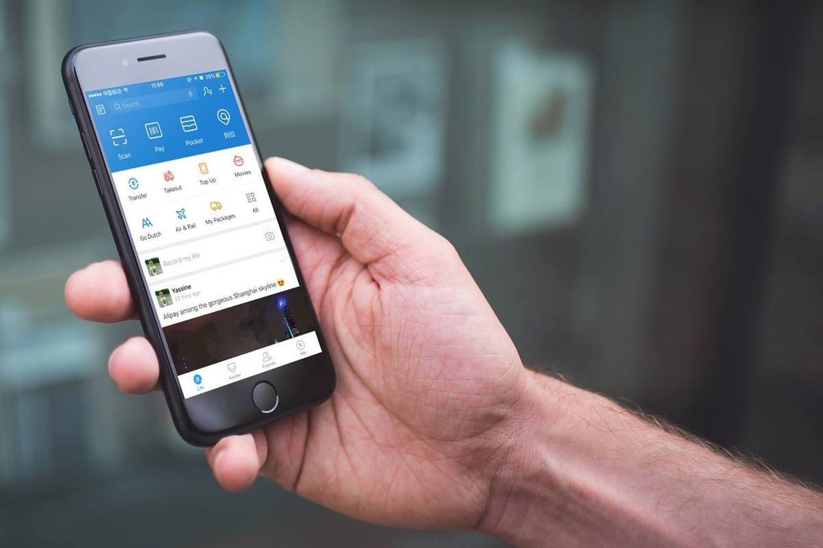 3 شركات عقارية كبرى في الإمارات تقبل الدفع بالعملات المشفرة