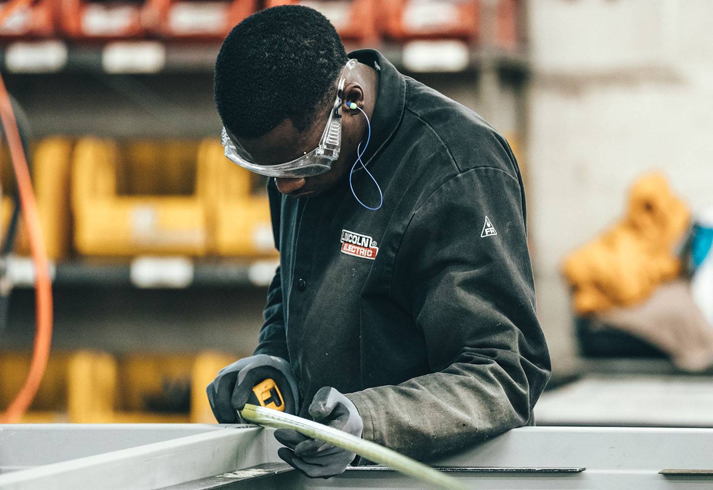 ابتكار أسرع شبكة إنترنت تنقل 178 تيرابايت في الثانية