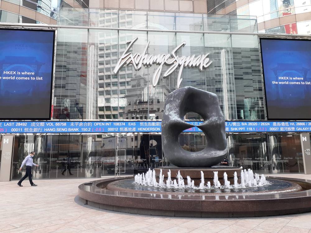 تراجع فائض الحساب الجاري للدنمارك إلى ملياري دولار