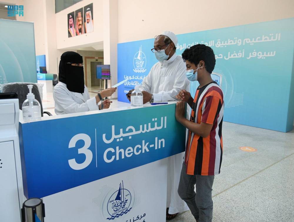 نوفاك : على منتجي النفط استعادة حصتهم في السوق العالمية فور تعافي الطلب