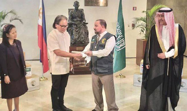 "الأسمنت الأبيض" تربح 121.3 مليون ريال في النصف الأول بارتفاع 68 %