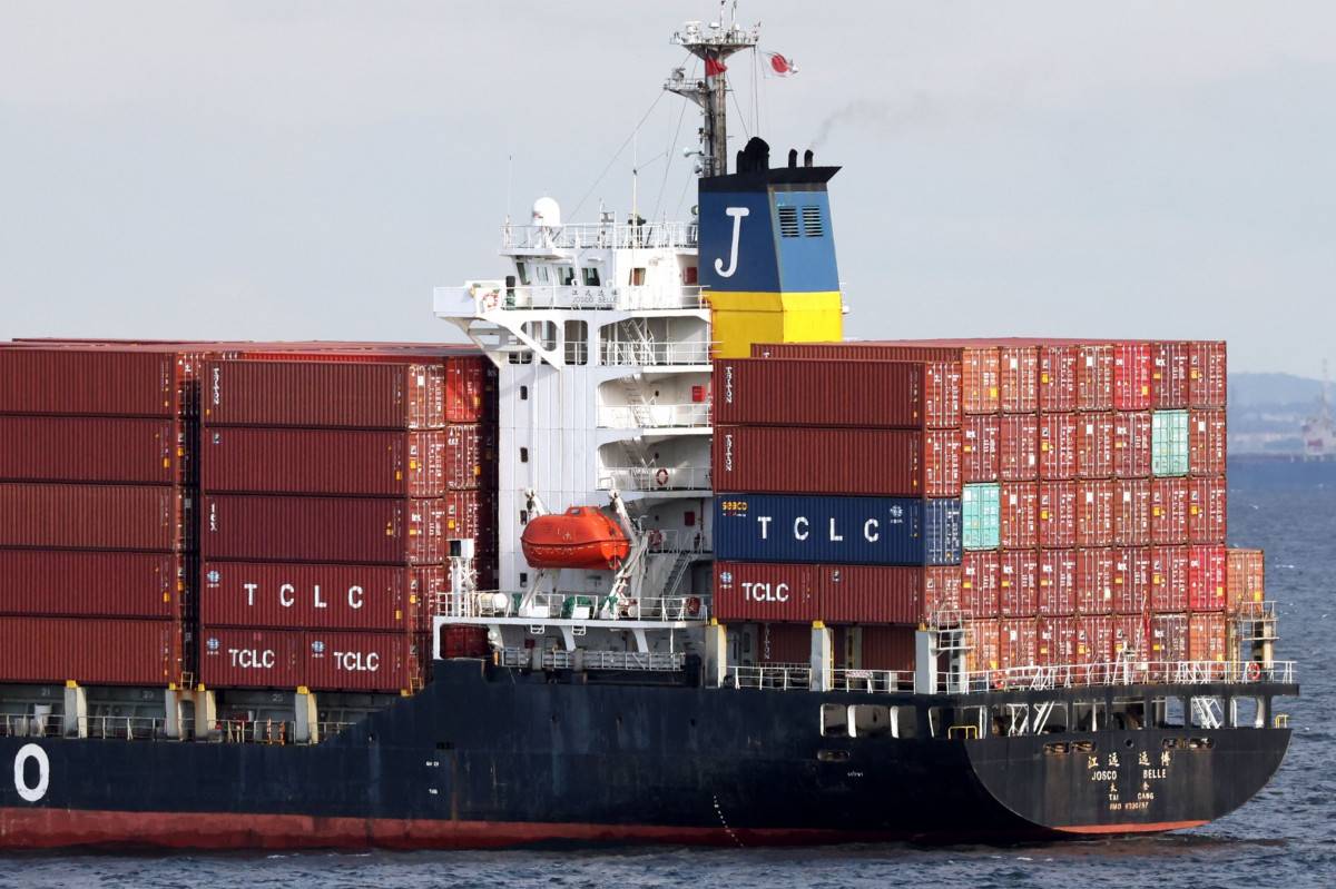 تحسن الأنشطة الاقتصادية مستمر رغم ارتفاع عدد الإصابات بفيروس كورونا.