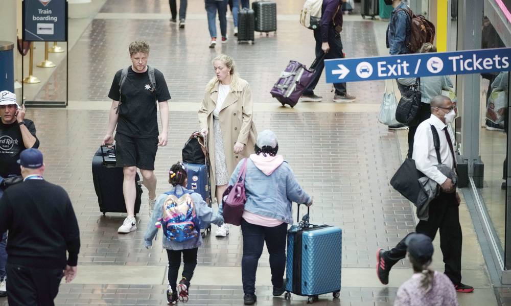 صعود معنويات المستثمرين الألمان رغم مخاوف البريكست