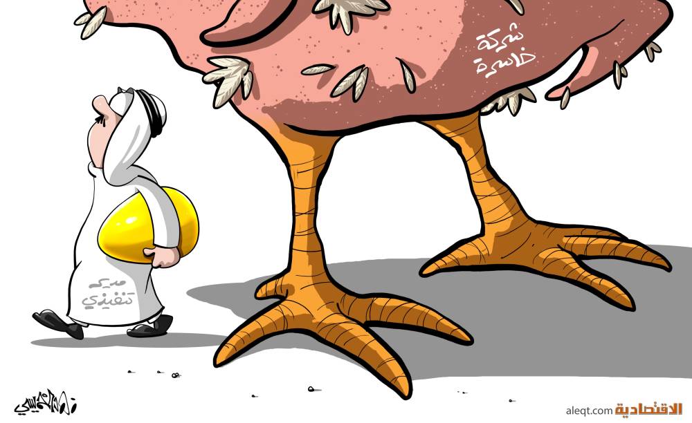 عمال التنظيف يجازفون بحياتهم للتصدي لكورونا