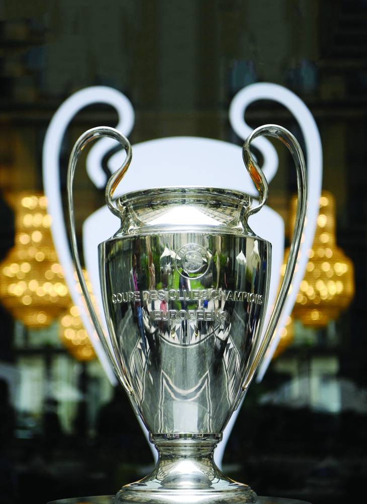 بعوض اسيوي قادر على الانتشار في المدن يهدد عشرات ملايين الأفارقة 