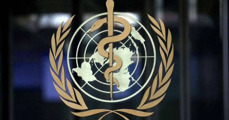 جدري القرود انتشر في 20 دولة على الأقل.