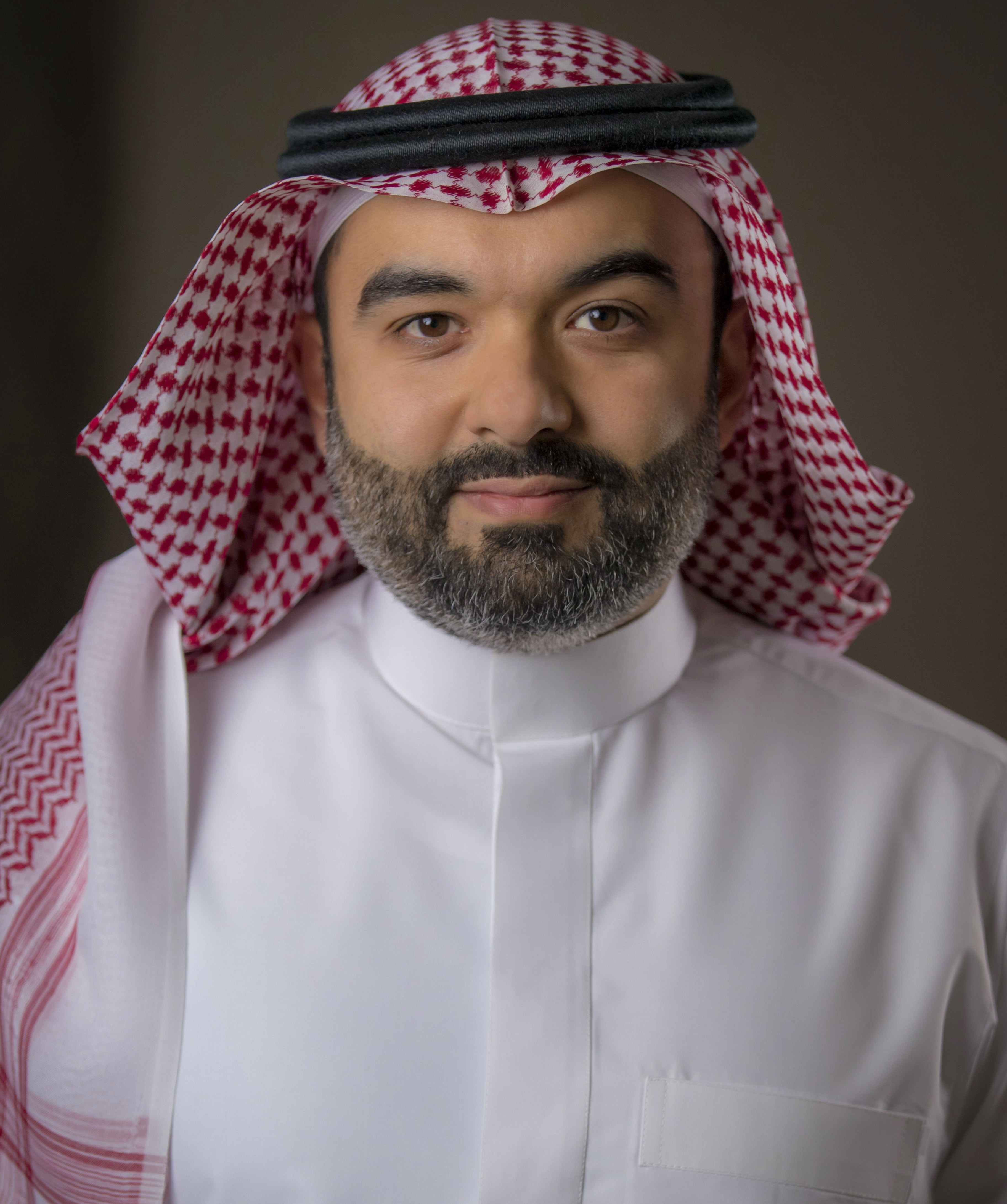 وزير الاتصالات يبدأ سلسلة اجتماعات مع كبرى الشركات الأمريكية