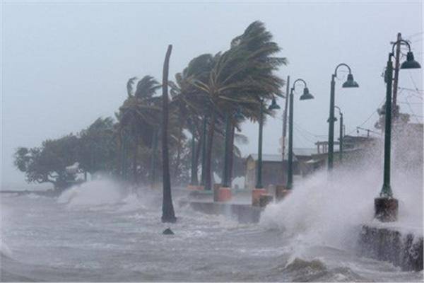  تباطؤ الإنفاق الاستهلاكي الأمريكي في أغسطس 