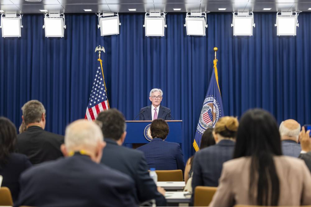 "الباحة" تربح 449 ألف ريال خلال الربع الثاني من 2020 بارتفاع 150%