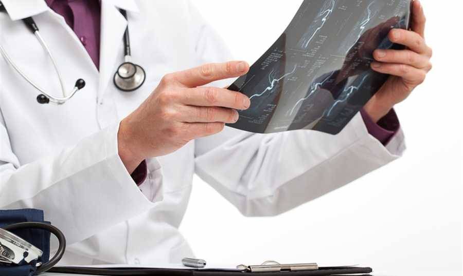 بريطانيا تخشى ارتفاع إصابات السرطان بعد جائحة كورونا.