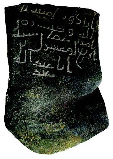 مطلع ربيع الأول.. إعادة فتح مجمع الكسوة ومعرض العمارة ومكتبة الحرم