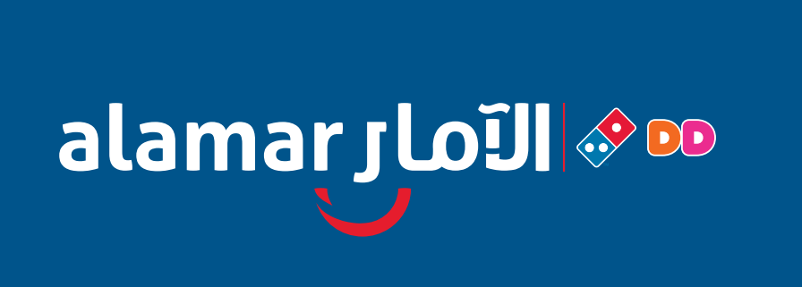 شركة "الآمار الغذائية" تعلن نشرة الإصدار لطرح 42% من أسهمها للاكتتاب العام