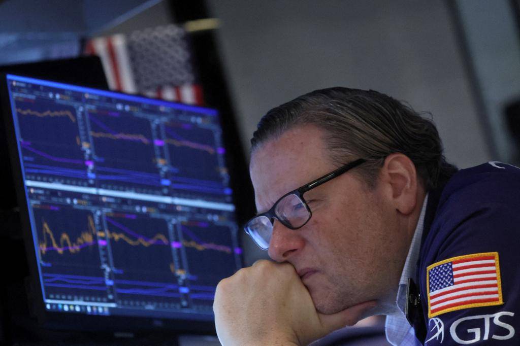 وزير المالية الألماني: عدم تحمل ديون سيصبح أكثر تكلفة على المدى الطويل 