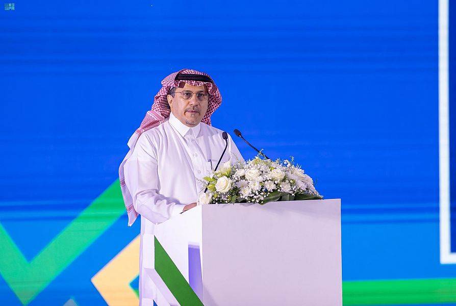 موافقات الرهن العقاري في بريطانيا ارتفعت في أغسطس لأعلى مستوى منذ 2007 