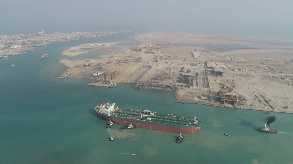 الإلياذة والأوديسة