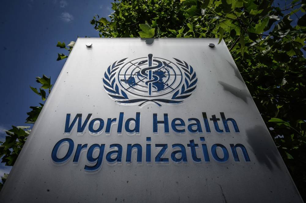 L’Organisation mondiale de la santé supprime la distinction entre l’endémicité du « monkeypox » entre les pays