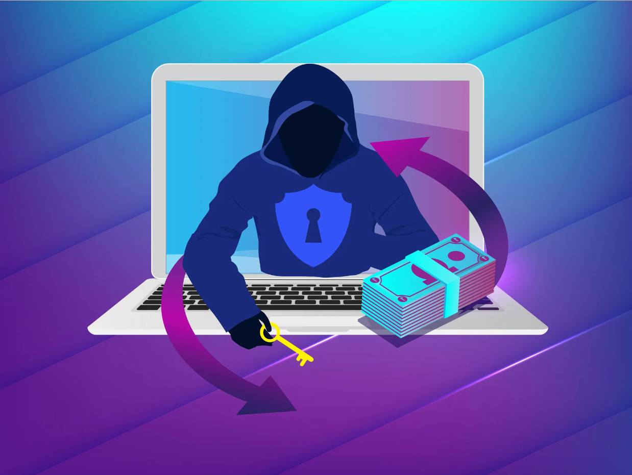 صندوق النقد يتوقع انكماش الاقتصاد البرازيلي بنسبة 5.8% في 2020