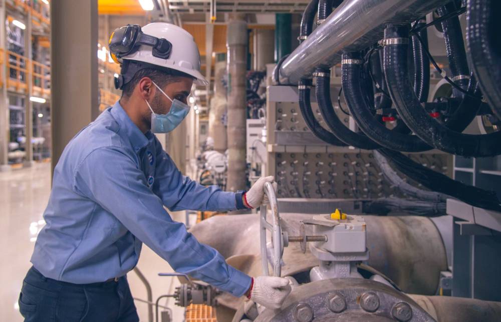 نقل الأصول سيواكب متطلبات التنمية وفق رؤية 2030 وبما يعزز الدور الاقتصادي للمملكة.