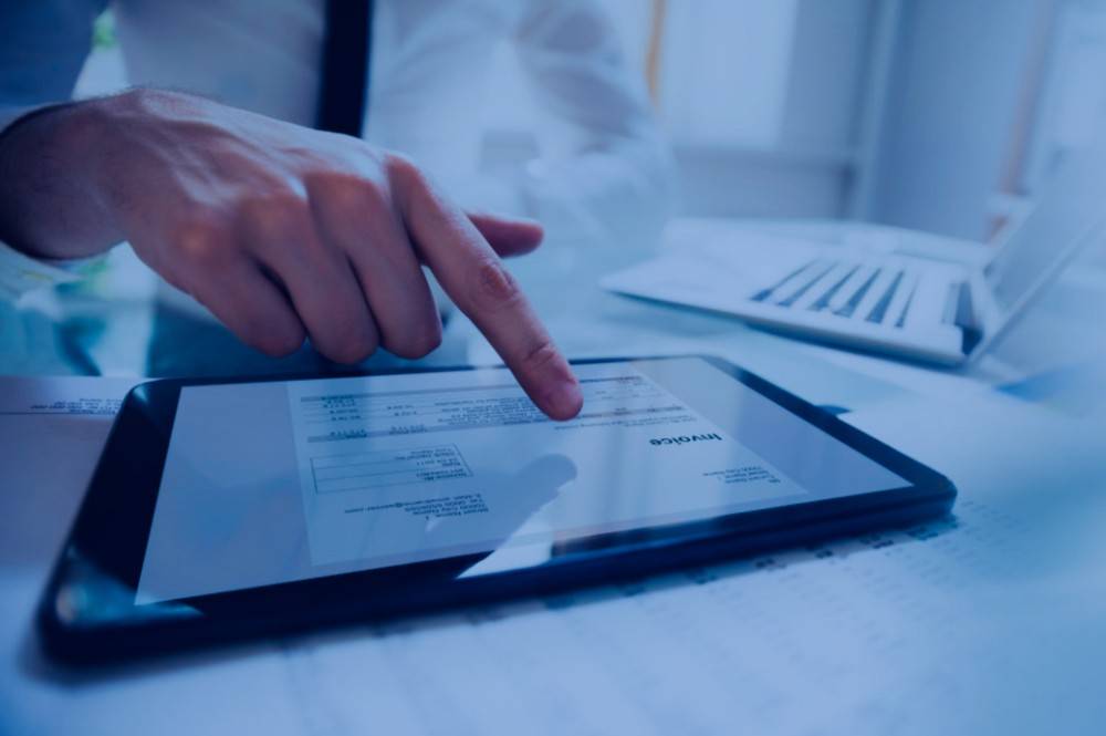 «هيئة الزكاة» تبدأ إجراءات المرحلة الثانية للفوترة الإلكترونية .. الربط والتكامل