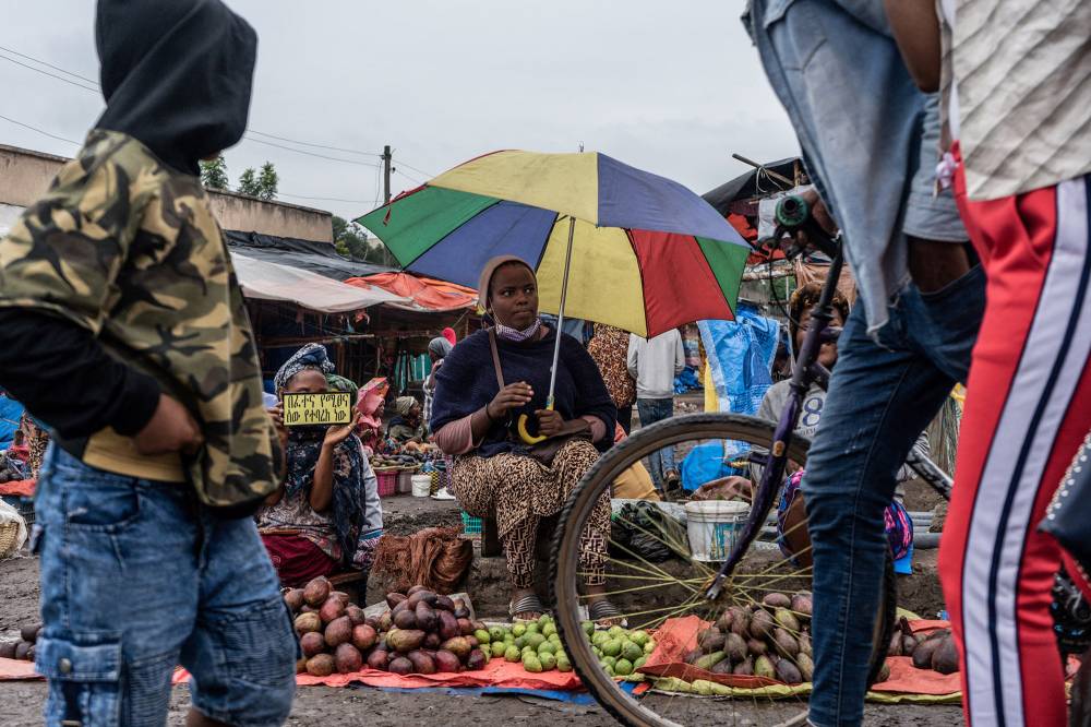 كيف يتم تحديد جائزة نوبل للسلام ؟