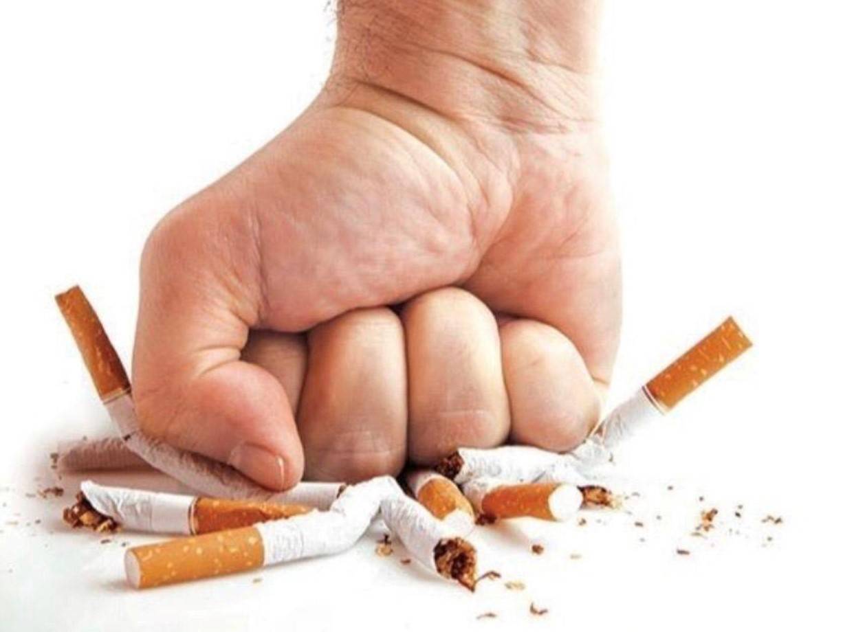 وفاة 900 ألف شخص بسبب التدخين السلبي سنويا.