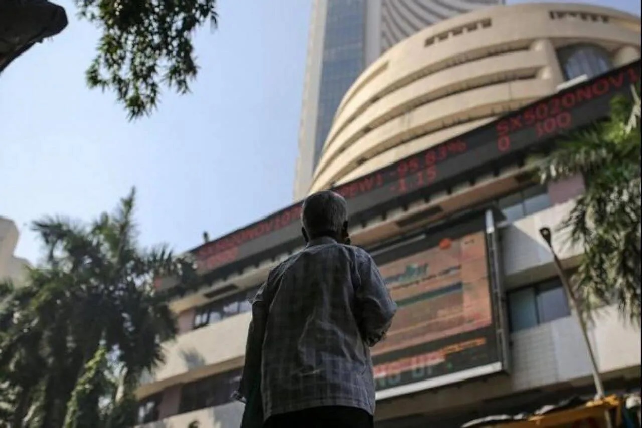 مخاوف حول أكبر سوق للمشتقات في العالم بعد تراجع 99.99% لأحد الخيارات المدرجة