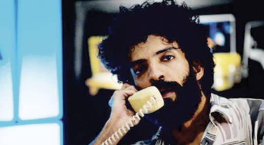 الذهب يهبط 3% إلى أدنى مستوى في شهر .. والفضة تهوي 9%