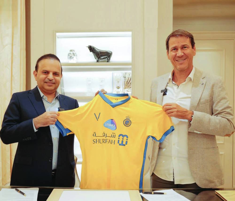 الانتهاء من تطوير مخططين في الجوف يوفران 2309 أرض لمستفيدي "سكني"