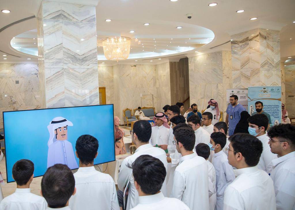 "إيرباص": لا يمكننا ضمان عدم اللجوء لتسريح قسري للعمالة