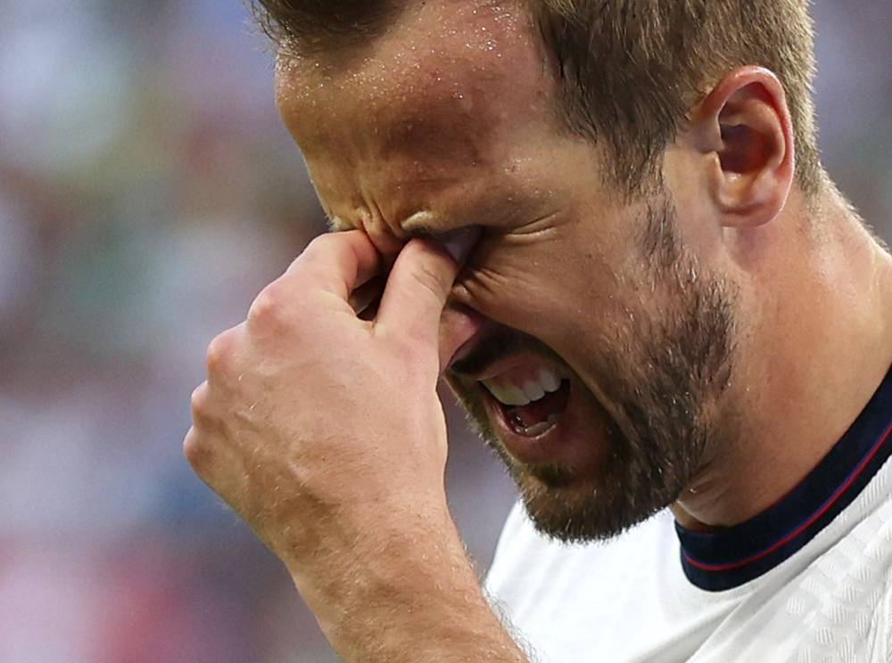 رئيس "آبل" يرى في الحرائق "تذكيرا بخطورة التغير المناخي"