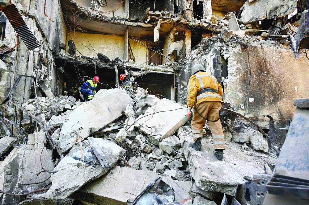 الملك عبدالعزيز: أنا رجل عمل إذا قلت فعلت