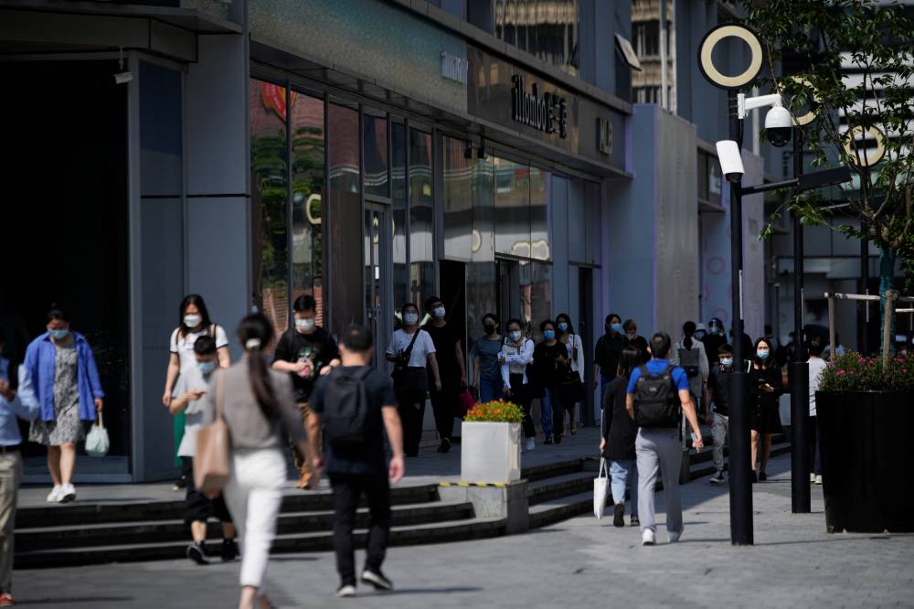 هبوط مخزون الخام والوقود الأمريكي في أحدث أسبوع