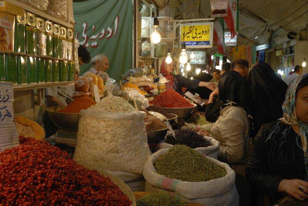 لقاح أمريكي رابع يصل المرحلة الأخيرة من التجارب السريرية.. البداية بـ 60 ألف شخص في 3 قارات