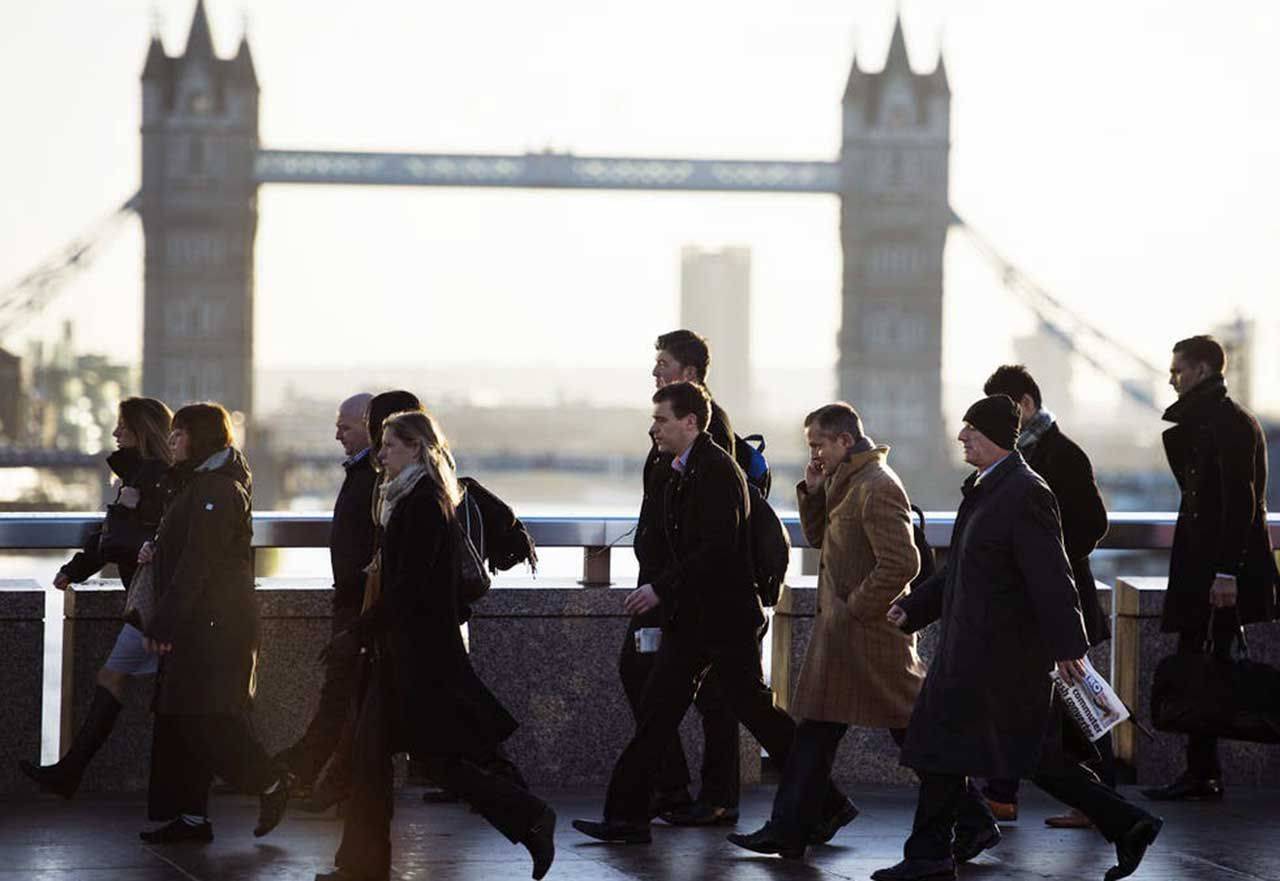 أمر بإيداع الرئيس السابق لشركة "وايركارد" الحبس الاحتياطي