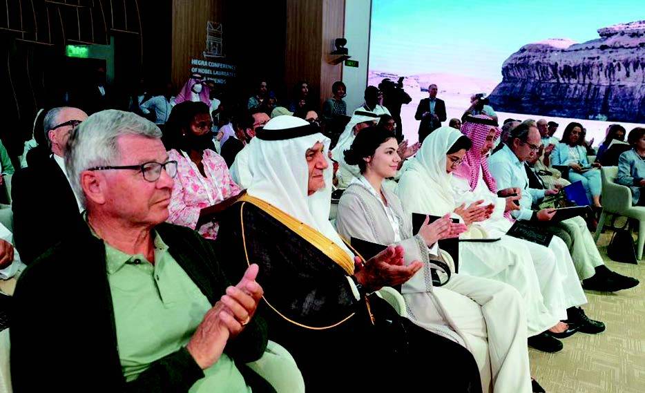 استقرار المزاج الاستهلاكي في ألمانيا رغم جائحة كورونا 