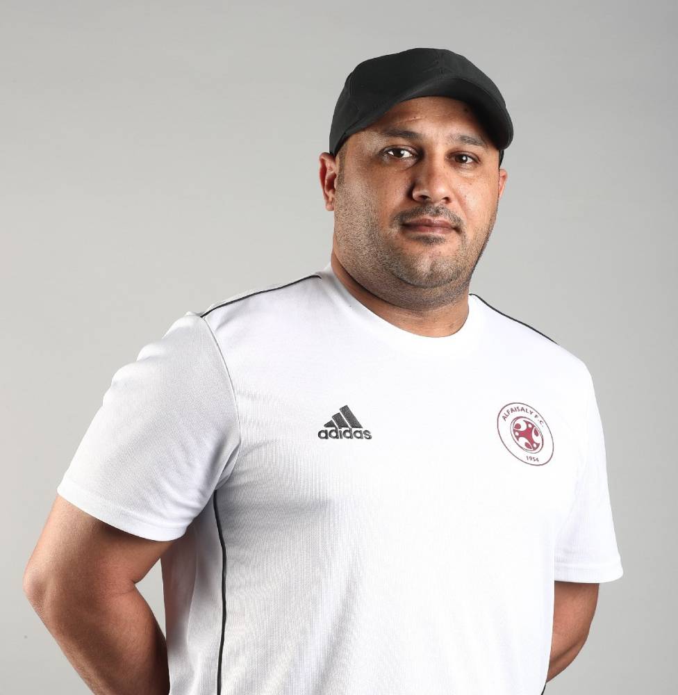 دبي.. افتتاح أكبر نافورة بالعالم