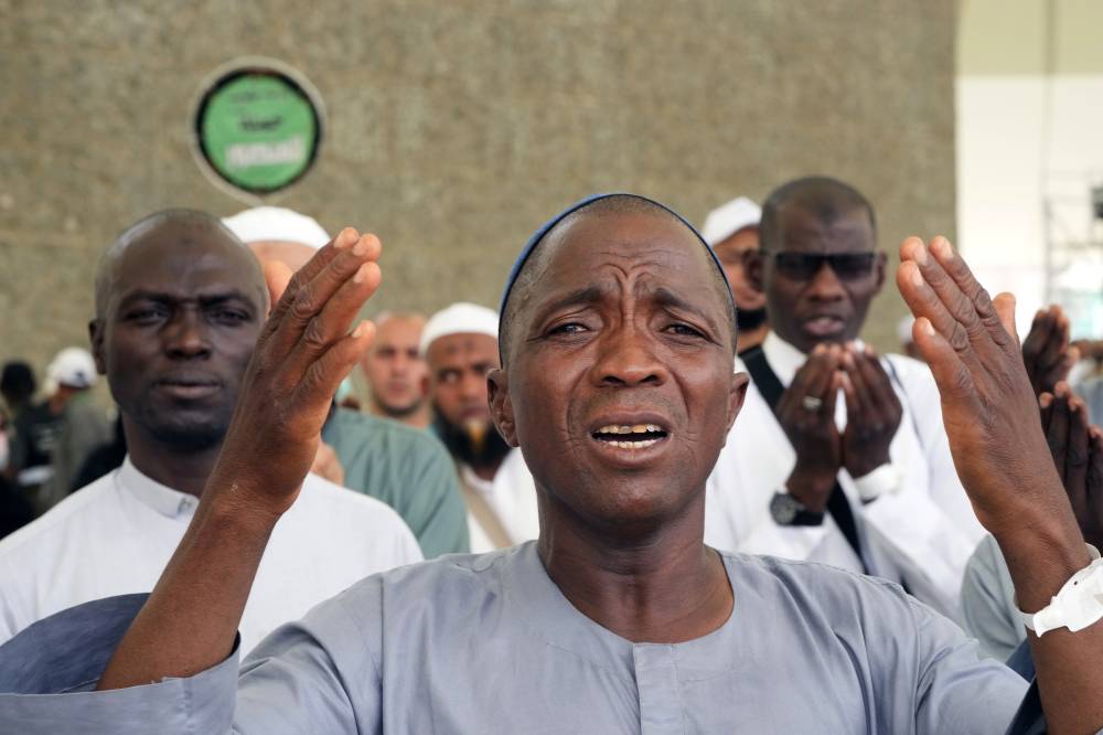 تاوامبا: سعيد بـ «النصر»