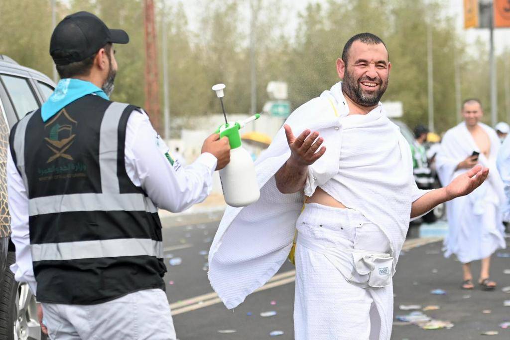 ترمب أخطر الكونجرس بعزمه رفع السودان من قائمة الدول الراعية للإرهاب