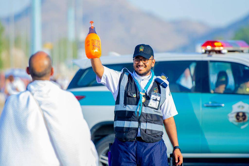 واشنطن تعلن موافقة السودان وإسرائيل على تطبيع العلاقات