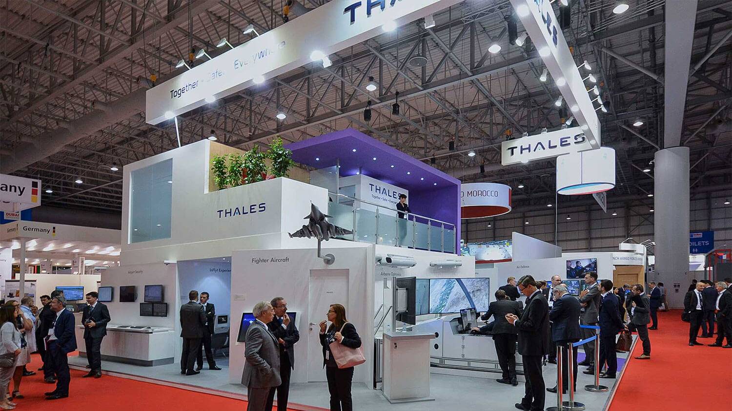 أمير منطقة جازان يدشن إلكترونيا أعمال مصرف الإنماء في المنطقة