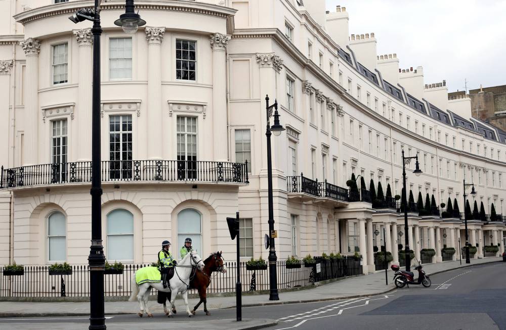 دبي تعلن عن حزمة تحفيزية جديدة بقيمة 136 مليون دولار