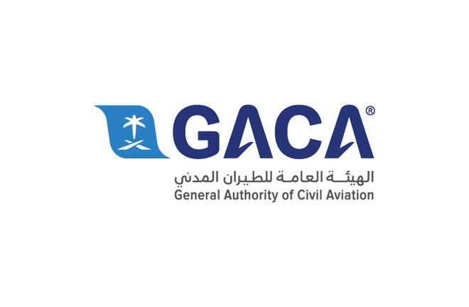 فتح أجواء المملكة لجميع الطائرات المستوفية لمتطلبات عبور الأجواء