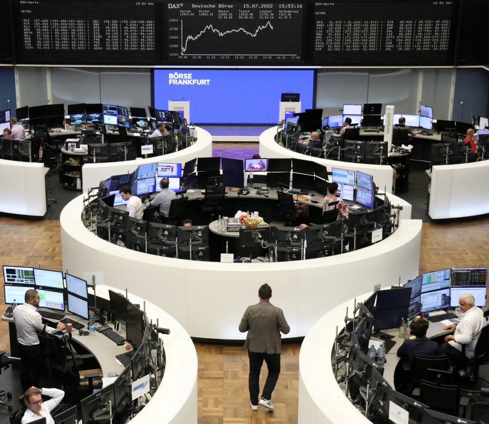 "زين السعودية" تعلن عن آخر يوم لتداول حقوق الأولوية وآخر يوم للاكتتاب في الأسهم الجديدة 