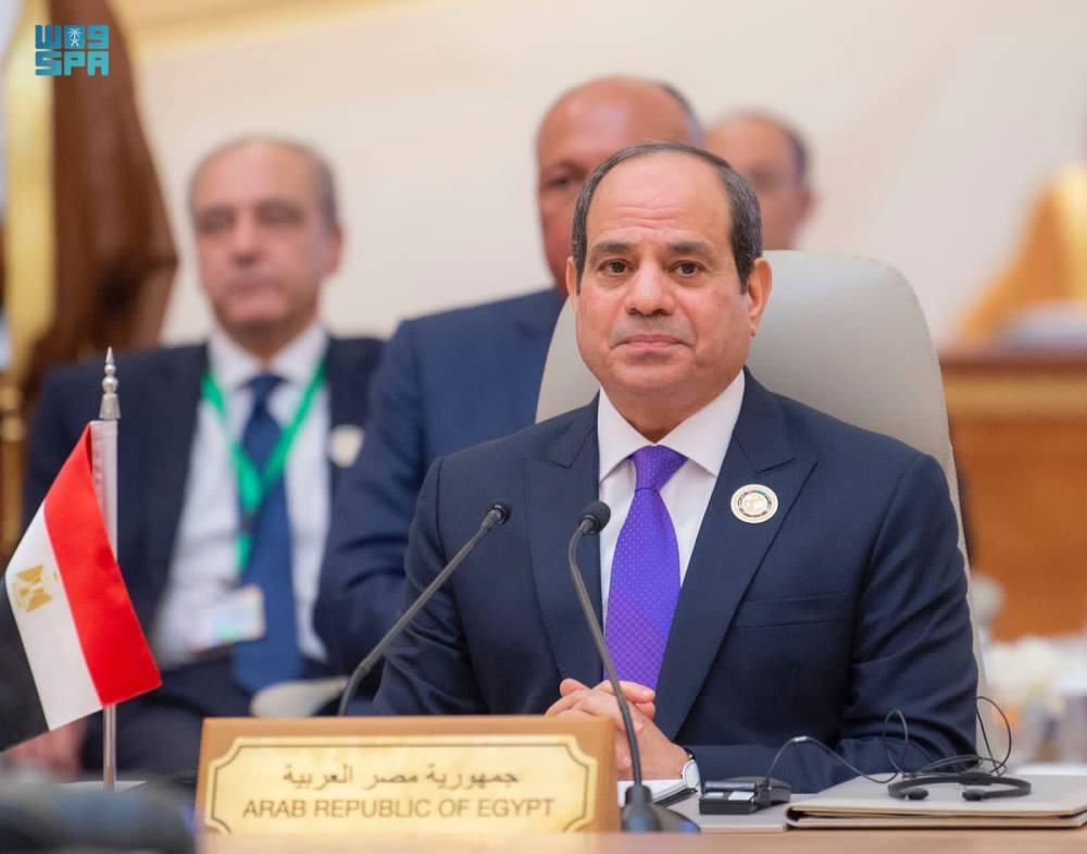ولي العهد: لن نتخلى عن قيمنا النبيلة .. نفتخر بها ونتمنى من العالم احترامها