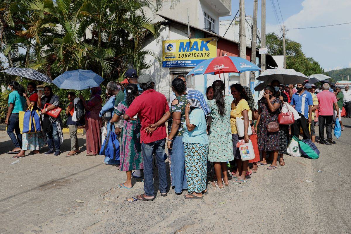 وزير الطاقة : بحلول 2030 سيتم توطين 50 % من الصناعات العسكرية