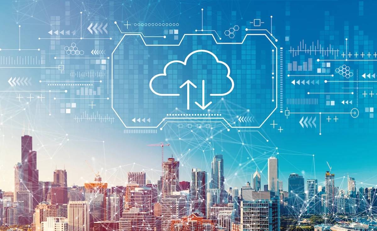 "تيك توك" تدخل عالم التجارة الإلكترونية بشراكة مع "شوبيفاي" 