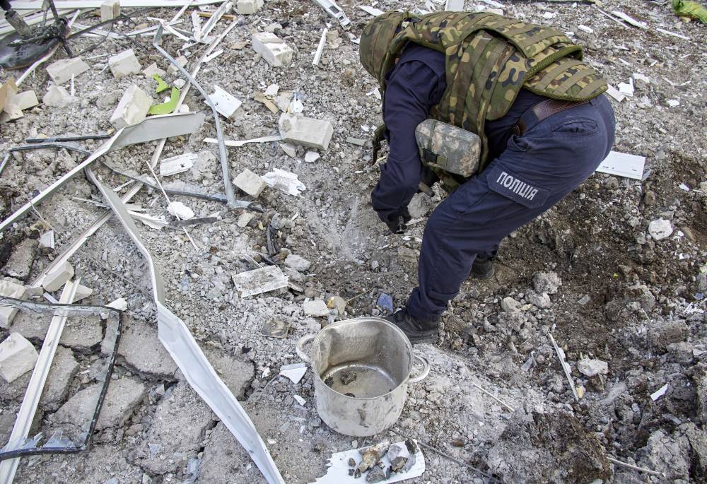 "المياه الوطنية" تعيد هيكلة خدماتها في المملكة .. وتدمج المدينة المنورة وتبوك من 1 نوفمبر